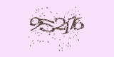 CAPTCHA: введите символы, которые вы видите на картинке