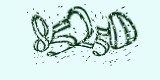 CAPTCHA: введите символы, которые вы видите на картинке