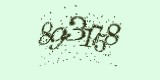 CAPTCHA: введите символы, которые вы видите на картинке