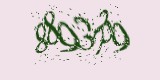 CAPTCHA: введите символы, которые вы видите на картинке