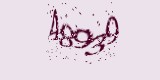 CAPTCHA: введите символы, которые вы видите на картинке