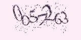 CAPTCHA: введите символы, которые вы видите на картинке