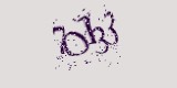CAPTCHA: введите символы, которые вы видите на картинке