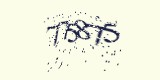 CAPTCHA: введите символы, которые вы видите на картинке