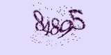 CAPTCHA: введите символы, которые вы видите на картинке