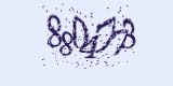 CAPTCHA: введите символы, которые вы видите на картинке