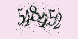 CAPTCHA: введите символы, которые вы видите на картинке