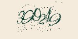 CAPTCHA: введите символы, которые вы видите на картинке