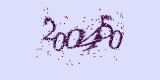 CAPTCHA: введите символы, которые вы видите на картинке