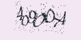 CAPTCHA: введите символы, которые вы видите на картинке