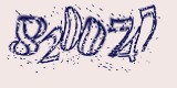 CAPTCHA: введите символы, которые вы видите на картинке