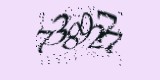 CAPTCHA: введите символы, которые вы видите на картинке