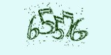 CAPTCHA: введите символы, которые вы видите на картинке