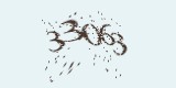 CAPTCHA: введите символы, которые вы видите на картинке