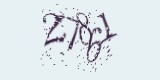 CAPTCHA: введите символы, которые вы видите на картинке