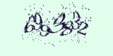 CAPTCHA: введите символы, которые вы видите на картинке