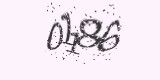 CAPTCHA: введите символы, которые вы видите на картинке