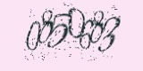 CAPTCHA: введите символы, которые вы видите на картинке