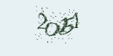 CAPTCHA: введите символы, которые вы видите на картинке