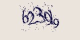 CAPTCHA: введите символы, которые вы видите на картинке