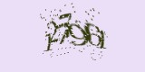 CAPTCHA: введите символы, которые вы видите на картинке