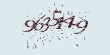 CAPTCHA: введите символы, которые вы видите на картинке
