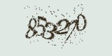 CAPTCHA: введите символы, которые вы видите на картинке