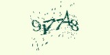 CAPTCHA: введите символы, которые вы видите на картинке