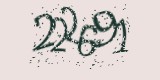 CAPTCHA: введите символы, которые вы видите на картинке