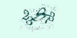 CAPTCHA: введите символы, которые вы видите на картинке