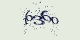 CAPTCHA: введите символы, которые вы видите на картинке