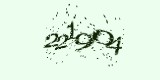 CAPTCHA: введите символы, которые вы видите на картинке