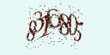 CAPTCHA: введите символы, которые вы видите на картинке