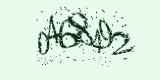 CAPTCHA: введите символы, которые вы видите на картинке