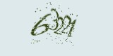 CAPTCHA: введите символы, которые вы видите на картинке
