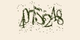 CAPTCHA: введите символы, которые вы видите на картинке
