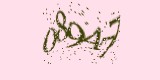 CAPTCHA: введите символы, которые вы видите на картинке