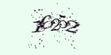 CAPTCHA: введите символы, которые вы видите на картинке
