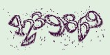 CAPTCHA: введите символы, которые вы видите на картинке