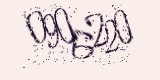 CAPTCHA: введите символы, которые вы видите на картинке
