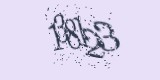 CAPTCHA: введите символы, которые вы видите на картинке