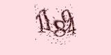 CAPTCHA: введите символы, которые вы видите на картинке
