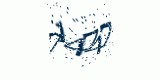 CAPTCHA: введите символы, которые вы видите на картинке