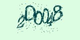 CAPTCHA: введите символы, которые вы видите на картинке