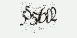 CAPTCHA: введите символы, которые вы видите на картинке