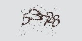 CAPTCHA: введите символы, которые вы видите на картинке