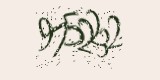 CAPTCHA: введите символы, которые вы видите на картинке