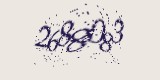 CAPTCHA: введите символы, которые вы видите на картинке