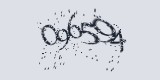 CAPTCHA: введите символы, которые вы видите на картинке