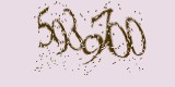 CAPTCHA: введите символы, которые вы видите на картинке